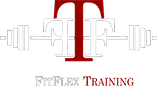 FitFlex Training